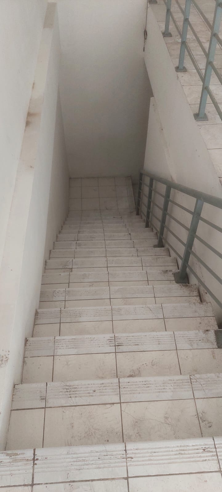 Ruko Disewakan di Metropark Jababeka Cikarang